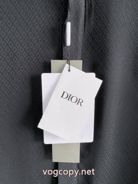 スーパー コピー 通販ブランド最安値お得 毎年大人気商品 2026年人気の最新作Dior.. 4