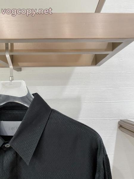 スーパー コピー 通販ブランド最安値お得 毎年大人気商品 2026年人気の最新作Dior.. 3