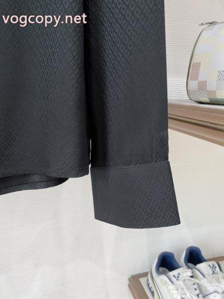 スーパー コピー 通販ブランド最安値お得 毎年大人気商品 2026年人気の最新作Dior.. 6