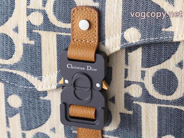 バッグブランド 激安有名人の愛用者が多いブランド 最終セール 売り切れ間近Dior. 5