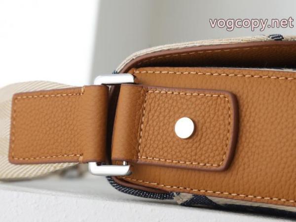 バッグブランド 激安有名人の愛用者が多いブランド 最終セール 売り切れ間近Dior. 6