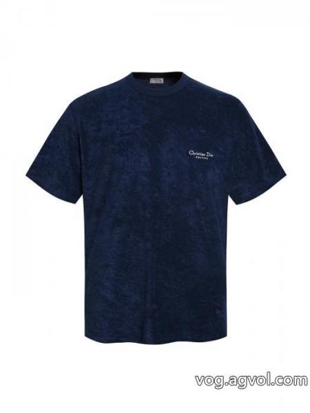 2026年新作通販 最新超人気 高い人気ブランド 通販店半袖TシャツDIOR 0 