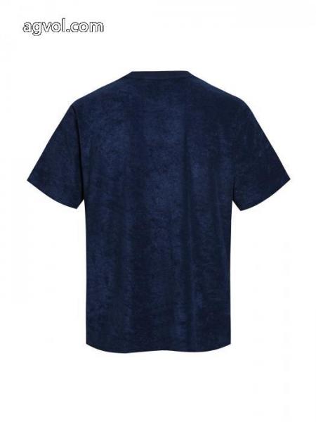 2026年新作通販 最新超人気 高い人気ブランド 通販店半袖TシャツDIOR 5 