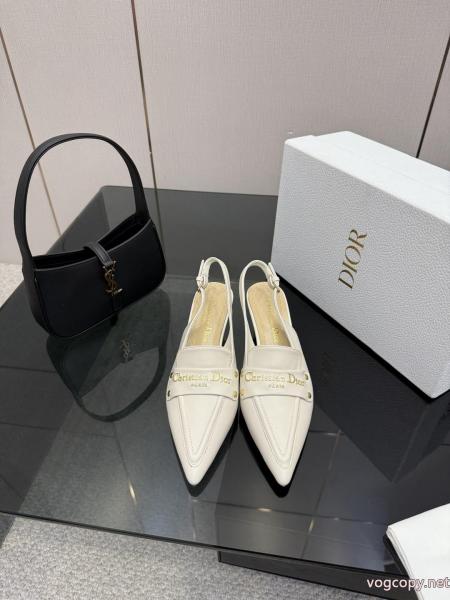 サンダルディオールコピー 商品 通販一番お手頃に 新作限定上品な 不思議格安セール. 0