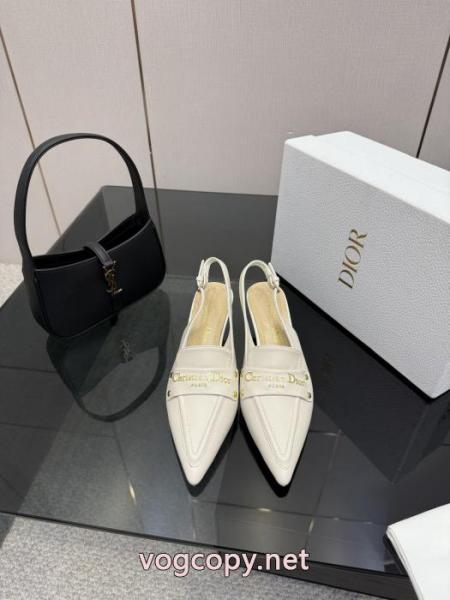 サンダルディオールコピー 商品 通販一番お手頃に 新作限定上品な 不思議格安セール. 1