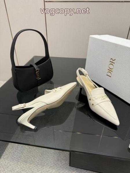 サンダルディオールコピー 商品 通販一番お手頃に 新作限定上品な 不思議格安セール. 6