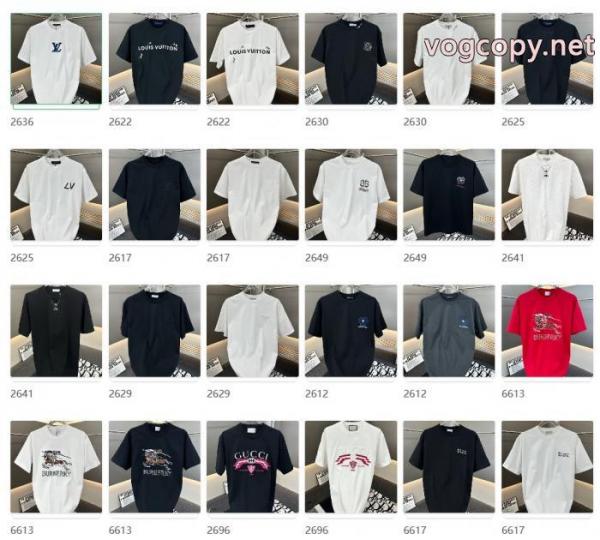 ブランド 通販 激安t恤Diorゆったりシルエット HOT最新作 人気のオシャレものから. 4
