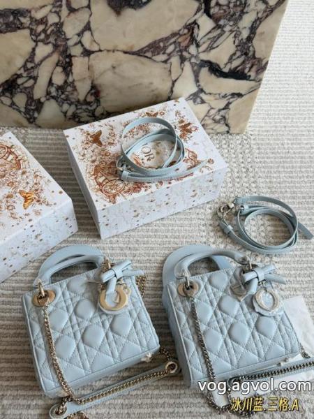バッグ海外大人気 ネット販売限定 大ヒットコピー 品 販売DIOR.. 0