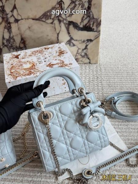 バッグ海外大人気 ネット販売限定 大ヒットコピー 品 販売DIOR.. 2