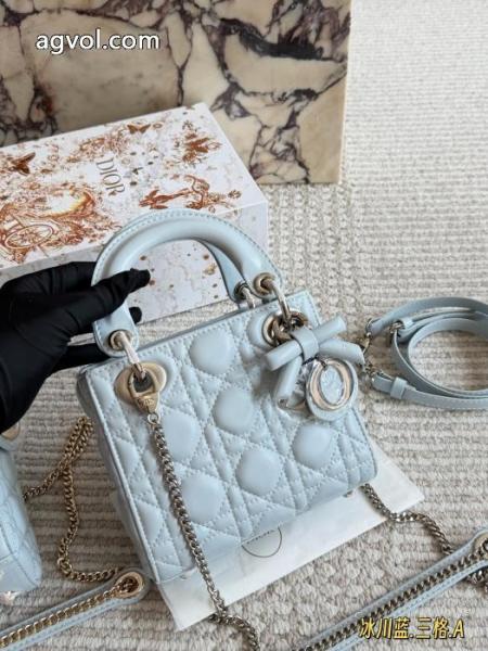 バッグ海外大人気 ネット販売限定 大ヒットコピー 品 販売DIOR.. 4
