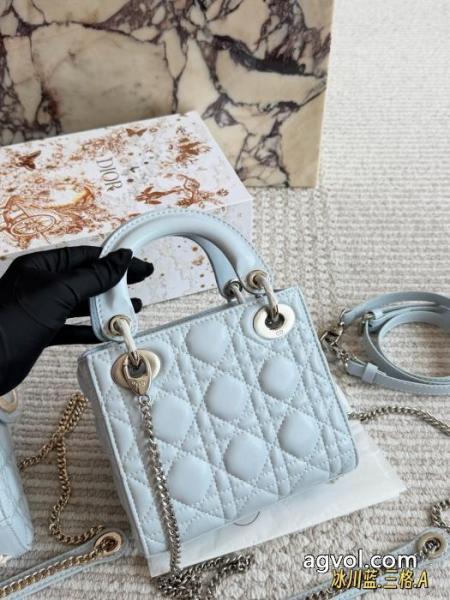 バッグ海外大人気 ネット販売限定 大ヒットコピー 品 販売DIOR.. 5