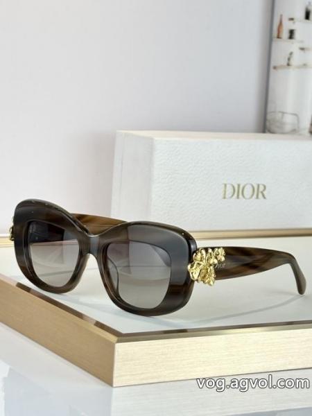 DIOR最低価格保証 人気セール低価 激安大特価大人気サングラススーパー コピー 安心 .. 0