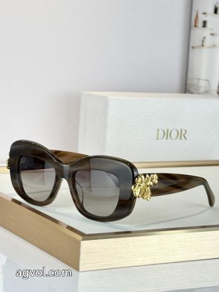 DIOR最低価格保証 人気セール低価 激安大特価大人気サングラススーパー コピー 安心 .. 1