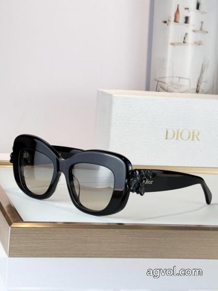 DIOR最低価格保証 人気セール低価 激安大特価大人気サングラススーパー コピー 安心 .. 2