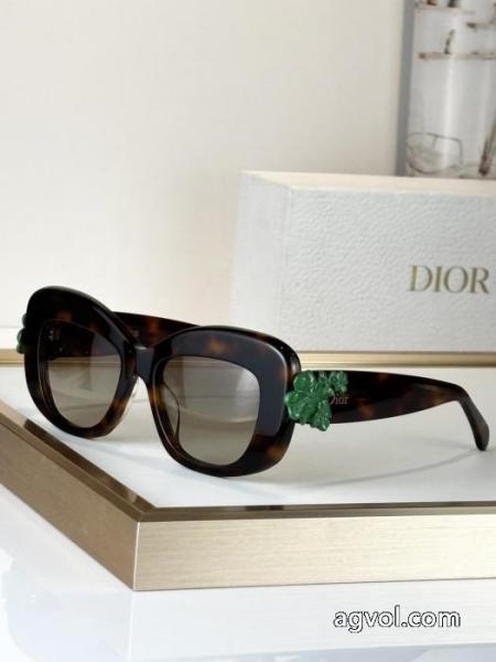 DIOR最低価格保証 人気セール低価 激安大特価大人気サングラススーパー コピー 安心 .. 6
