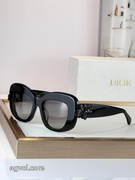 DIOR最低価格保証 人気セール低価 激安大特価大人気サングラススーパー コピー 安心 .. 5