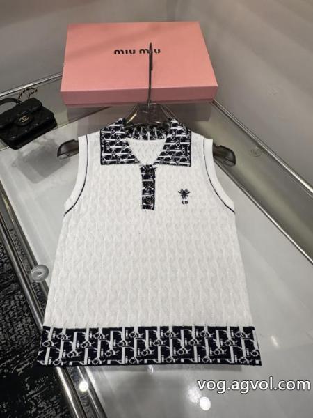 ブランド スーパー コピー 店舗シャツサイズ豊富 着心地よい 最前線2026DIOR.. 0