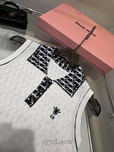 ブランド スーパー コピー 店舗シャツサイズ豊富 着心地よい 最前線2026DIOR.. 2