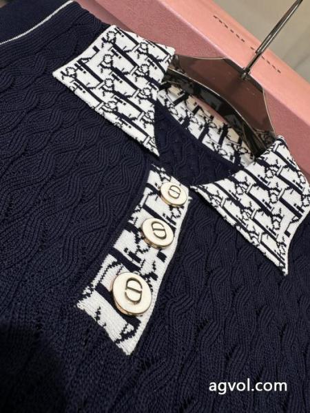ブランド スーパー コピー 店舗シャツサイズ豊富 着心地よい 最前線2026DIOR.. 5
