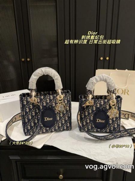 超HOT新品商品 2026年トレンド感が強い リラックス感急上昇バッグブランド コピー s 級DIOR 0 