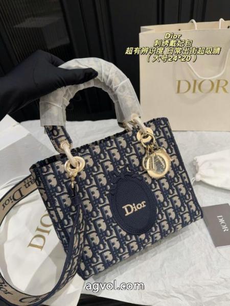 超HOT新品商品 2026年トレンド感が強い リラックス感急上昇バッグブランド コピー s 級DIOR 5 