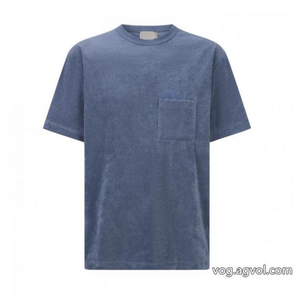 DIORコピー 商品 販売大人気新作登場 映え度MAX 売れ筋！半袖Tシャツ 0 
