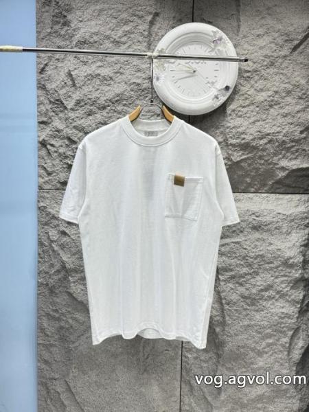 スーパー コピー メンズDIOR半袖Tシャツギフト最適期間限定 フィット感のある オリジナル 0 