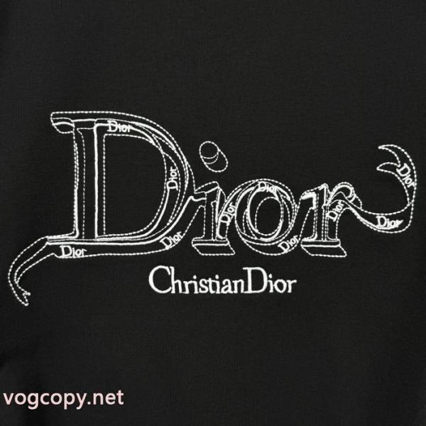 2026年大人気な レア色入荷 肌触りの良い着心地抜群新作スーパー コピー 品TシャツDior. 5 