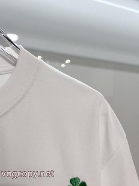 ルックスの良い 超人気国内発送 入手困難コピー ブランド 通販 安心DiorTシャツ. 6 