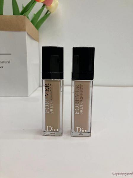 Dior防热力が高まる 注目のアイテム 万能アイテムスーパー コピー どこで 買えるブランド.. 0