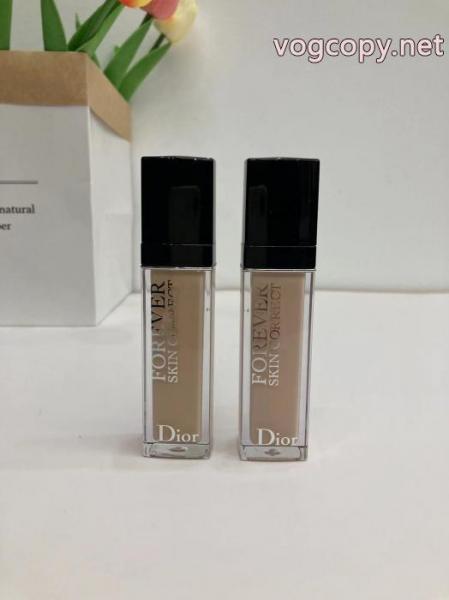Dior防热力が高まる 注目のアイテム 万能アイテムスーパー コピー どこで 買えるブランド.. 1