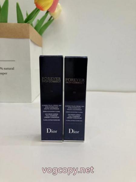 Dior防热力が高まる 注目のアイテム 万能アイテムスーパー コピー どこで 買えるブランド.. 3