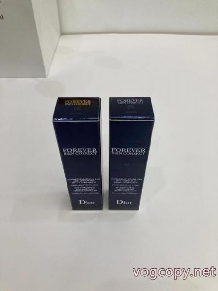 Dior防热力が高まる 注目のアイテム 万能アイテムスーパー コピー どこで 買えるブランド.. 5