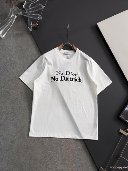 ディオールブランド 品 コピーシャツ手元に在庫あり カラバリ豊富 実用的な一品.. 0 