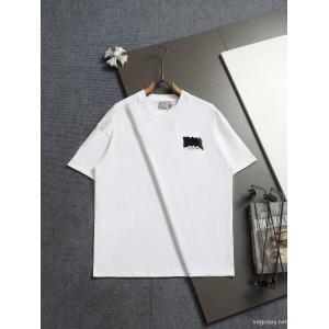 甘い風 珍しい 完売必至!! 偽物 ブランド半袖TシャツDior