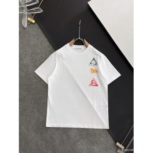半袖Tシャツ新品入荷2026 流行中アイテム 完売目前Diorブランド コピー ショップ