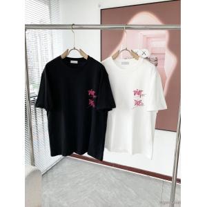 コピー ブランド半袖Tシャツ話題が沸騰中 2026夏到来新作 格安通販Dior