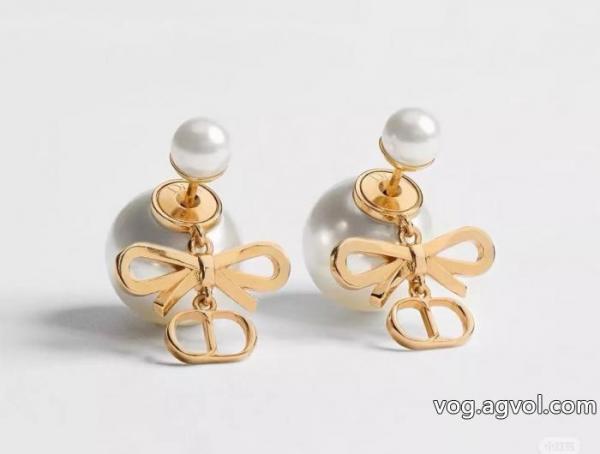 モード 激安通販 ユニセックスで定番のスーパー コピー 品ディオールアクセサリー.. 0