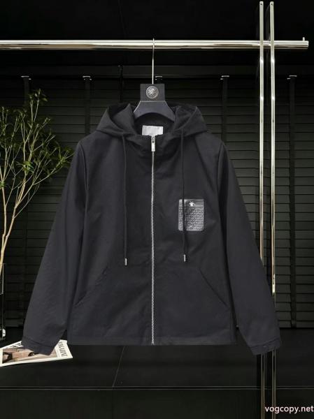 Diorジャケットブランド 偽物 激安 通販希少なアイテム 激安期間限定セール 今が買い! 0