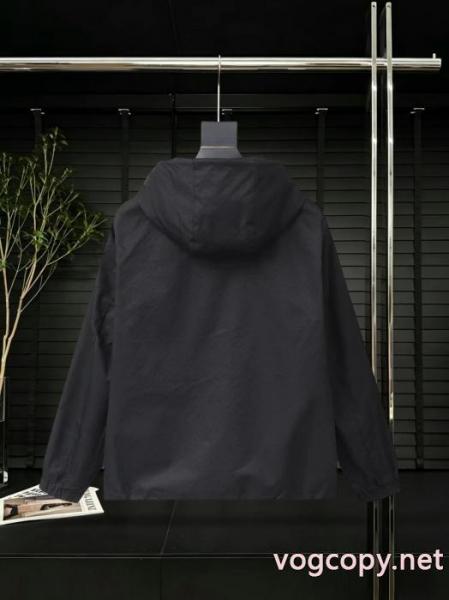 Diorジャケットブランド 偽物 激安 通販希少なアイテム 激安期間限定セール 今が買い! 5