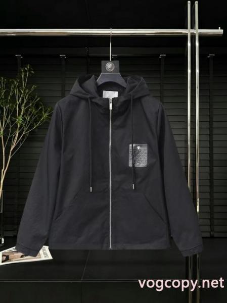 Diorジャケットブランド 偽物 激安 通販希少なアイテム 激安期間限定セール 今が買い! 4