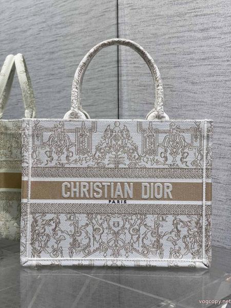 洗練されたスタイル 海外先行発売！ 機能性も忘れない！スーパー コピー ブランド 専門店Dior バッグ. 0 