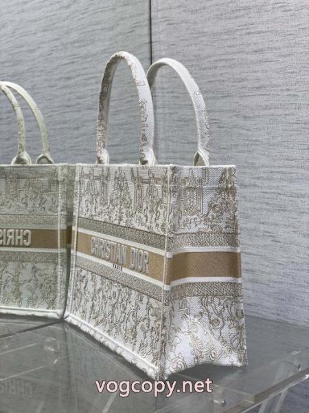 洗練されたスタイル 海外先行発売！ 機能性も忘れない！スーパー コピー ブランド 専門店Dior バッグ. 5 