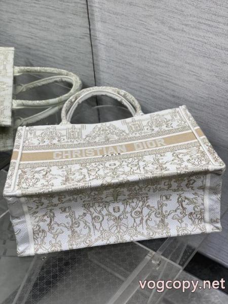 洗練されたスタイル 海外先行発売！ 機能性も忘れない！スーパー コピー ブランド 専門店Dior バッグ. 6 