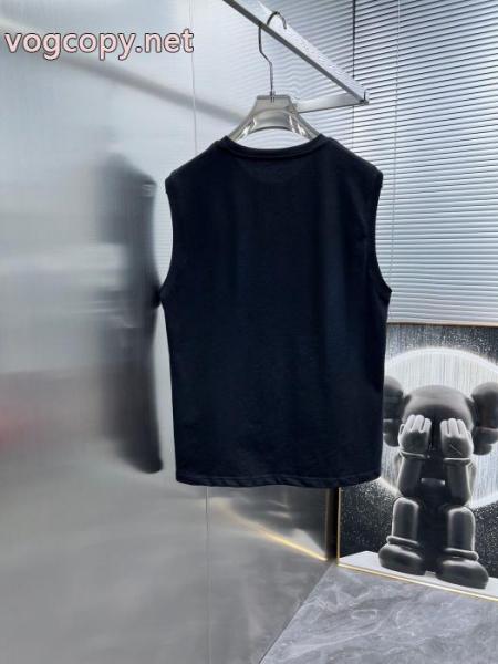 偽 ブランドディオールお手軽な価格 大注目！  定番のモデルTシャツ. 5 