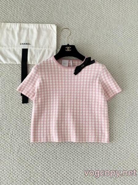 安いです!品質保証 上品な彩りに夢中 気になる2026年春のファッションDior Tシャツスーパー コピー メンズ. 1