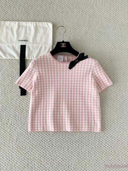 安いです!品質保証 上品な彩りに夢中 気になる2026年春のファッションDior Tシャツスーパー コピー メンズ. 0
