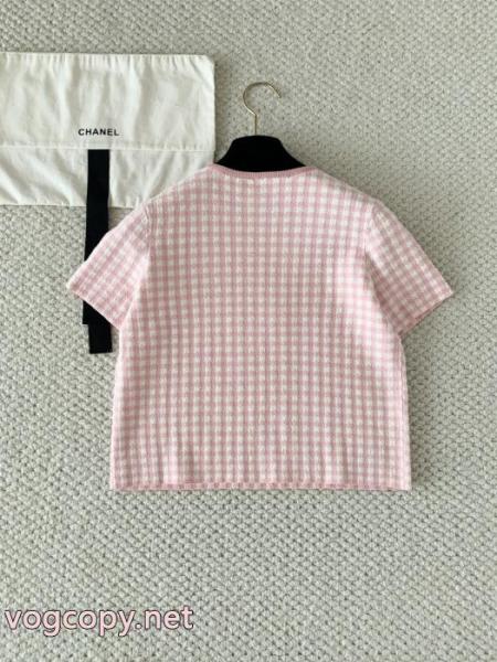 安いです!品質保証 上品な彩りに夢中 気になる2026年春のファッションDior Tシャツスーパー コピー メンズ. 2