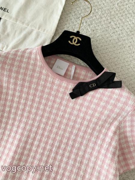 安いです!品質保証 上品な彩りに夢中 気になる2026年春のファッションDior Tシャツスーパー コピー メンズ. 3