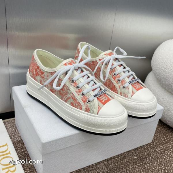 スニーカーDIOR数量限定定番人気 流行の最前線 新作期間限定セールコピー ブランド 通販. 3